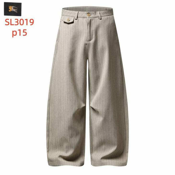 Picture of Burberry Jeans Long _SKUBurberryS-3XL12yr1138390